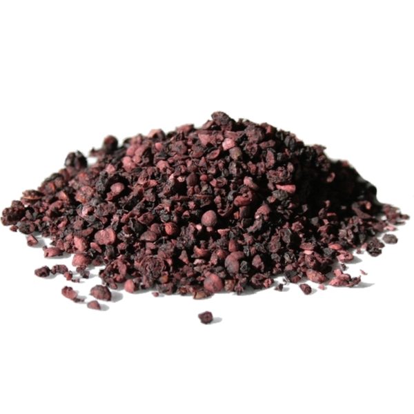 Poivrine®, moulin de 50g – Image 2
