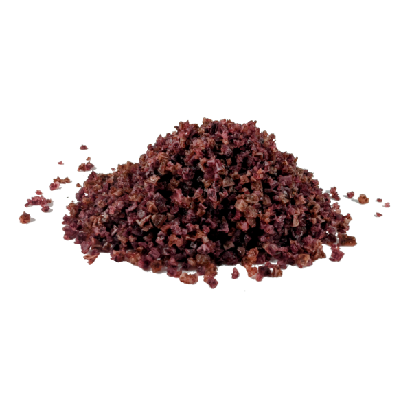 Sel de Château®, moulin de 70g – Image 2
